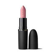 Powder Kiss Hazy Matte Lipstick, 3.5 g, Girls Weekend, Product Shot