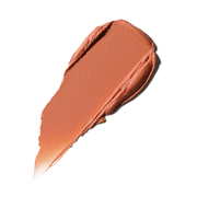 Powder Kiss Hazy Matte Lipstick, 3.5 g, Ready To Mingle, Smoosh