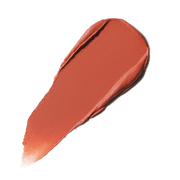 Powder Kiss Hazy Matte Lipstick, 3.5 g, Moving On Up, Smoosh