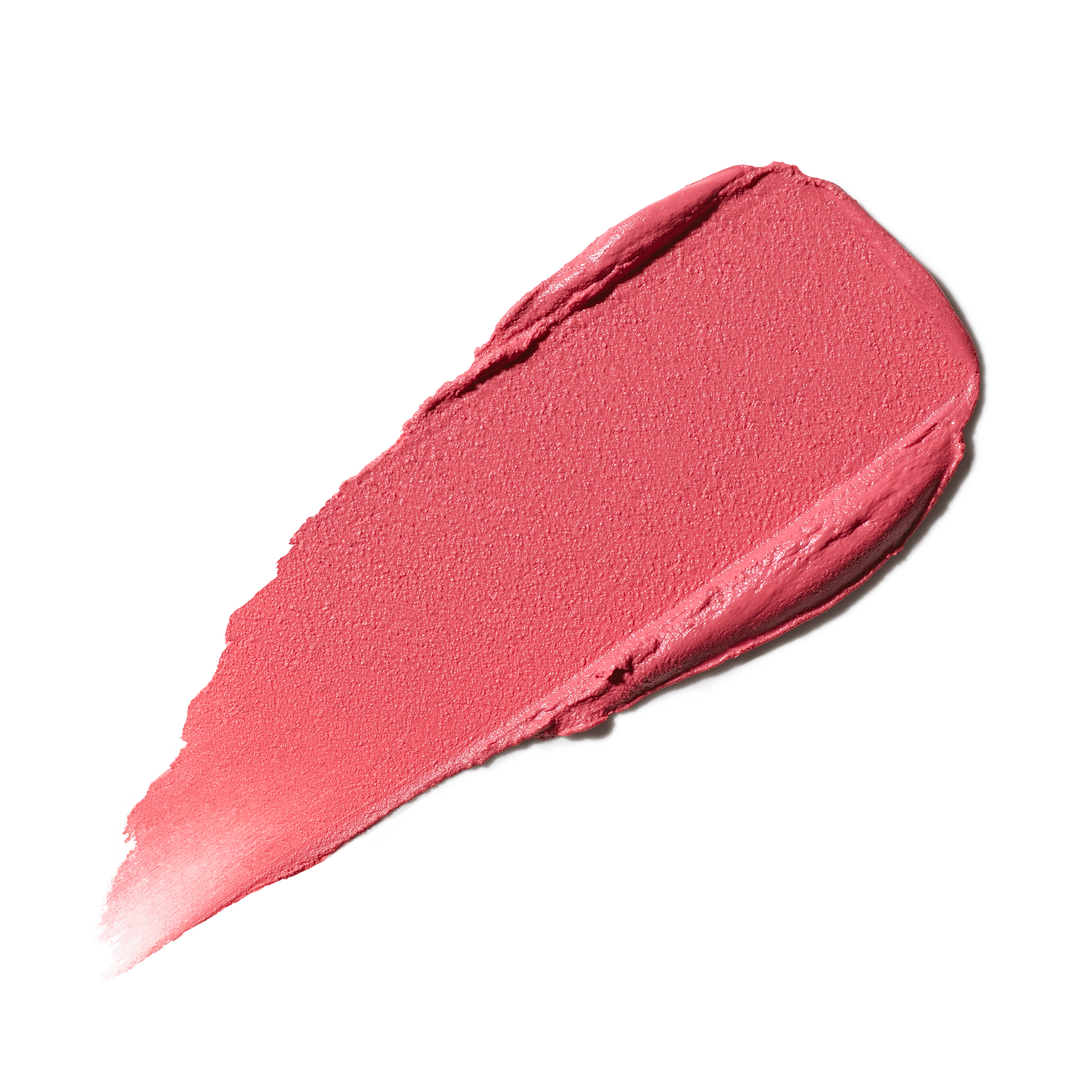 Powder Kiss Hazy Matte Lipstick, 3.5 g, Sultriness, Smoosh