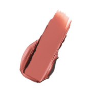 Powder Kiss Hazy Matte Lipstick, 3.5 g, Teddy 2.0, Smoosh