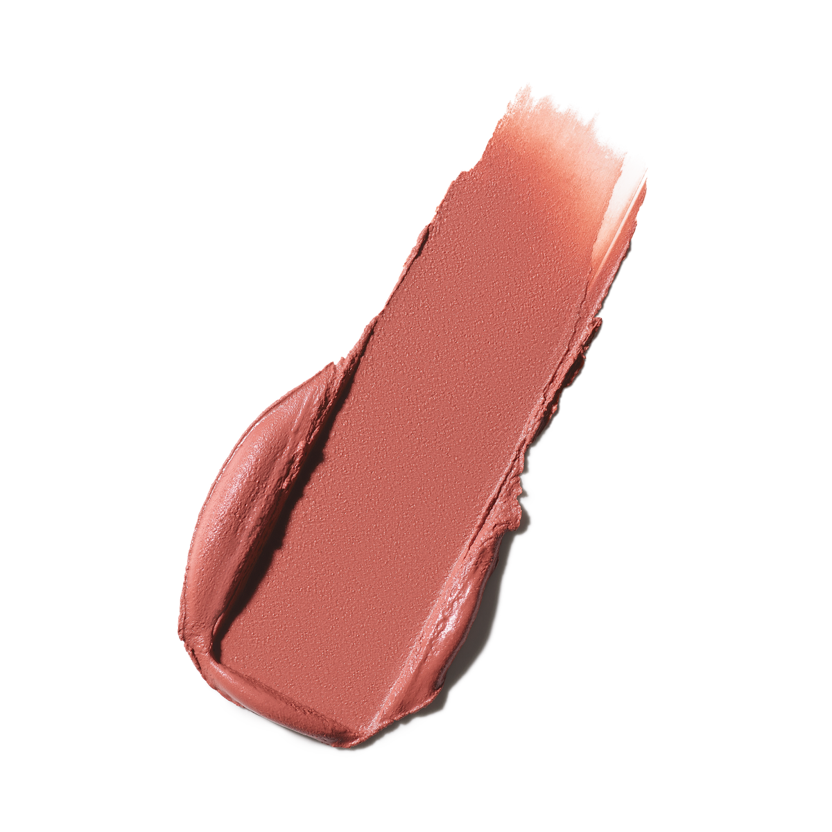 Powder Kiss Hazy Matte Lipstick, 3.5 g, Teddy 2.0, Smoosh