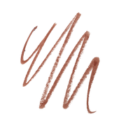 Lipglazer Glossy Liner, 0.25 g, Cool Spice, Smoosh