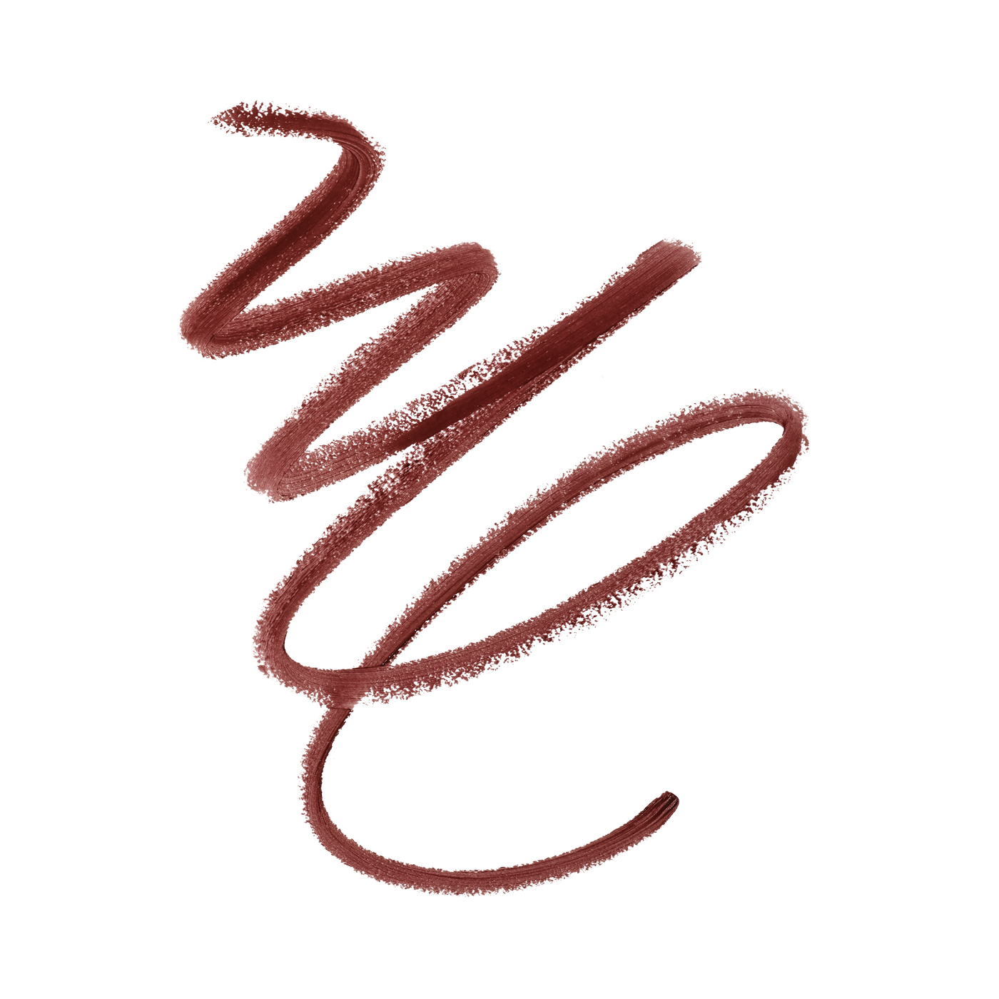 Lipglazer Glossy Liner, 0.25 g, Acai, Smoosh