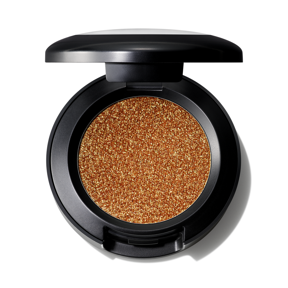 Glitter Single Eye Shadow Compact, 1.0 g, I Like 2 Watch, Product Shot