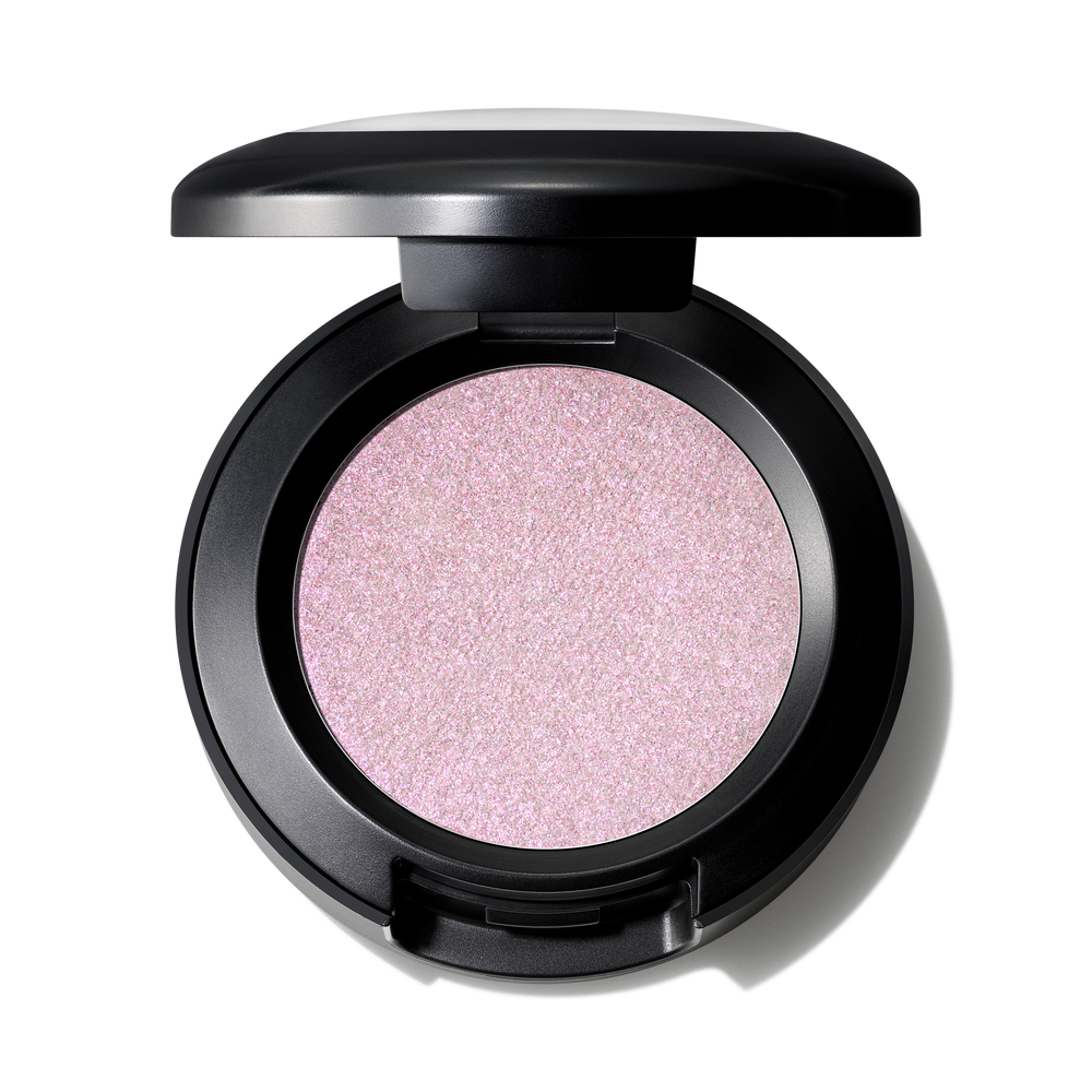 Glitter Single Eye Shadow Compact, 1.0 g, Shine Delight, Product Shot