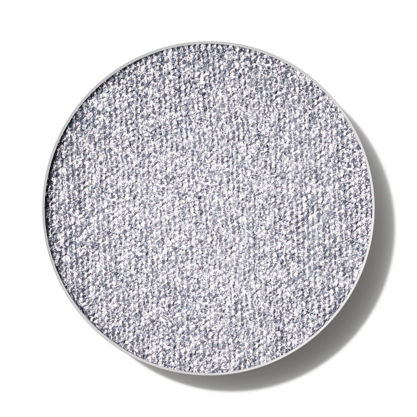 Metallic Single Eye Shadow PRO Pan, 1.0 g, Discotheque, Product Shot