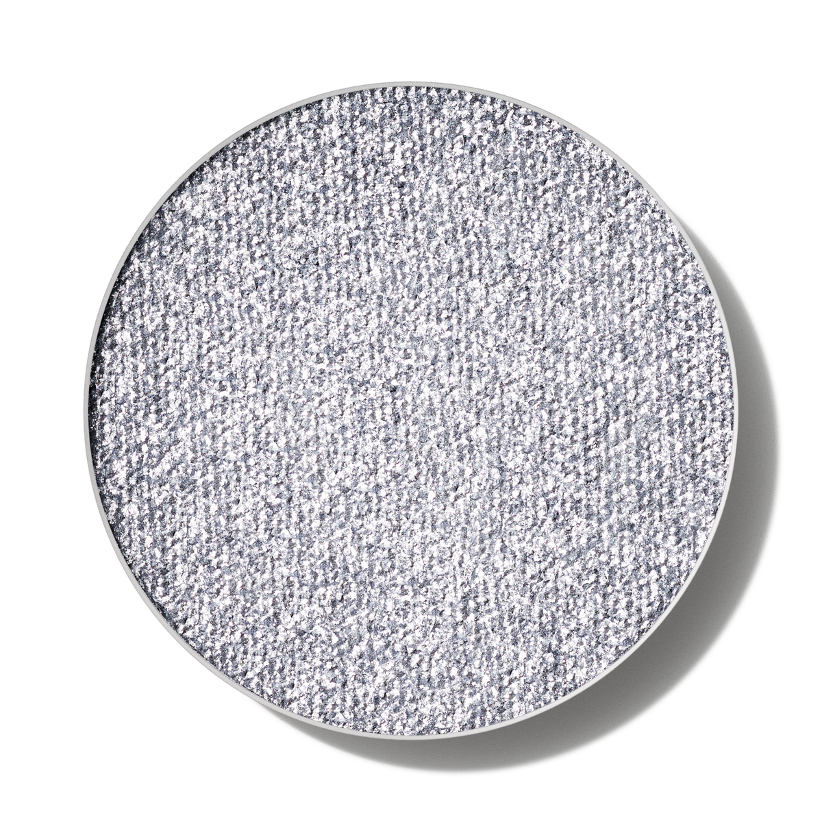 Metallic Single Eye Shadow PRO Pan, 1.0 g, Discotheque, Product Shot