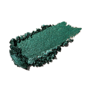 Metallic Single Eye Shadow PRO Pan, 1.0 g, Cash In, Smoosh