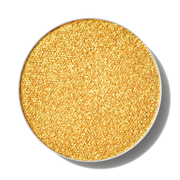 Metallic Single Eye Shadow PRO Pan, 1.0 g, Allowance, Product Shot