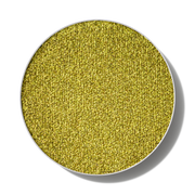 Metallic Single Eye Shadow PRO Pan, 1.0 g, Joie De Glitz, Product Shot