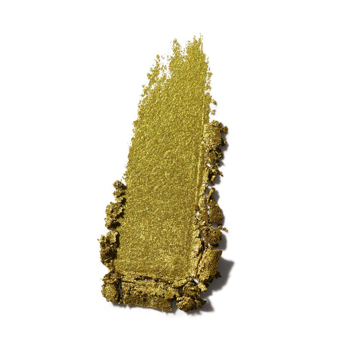 Metallic Single Eye Shadow PRO Pan, 1.0 g, Joie De Glitz, Smoosh