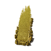 Metallic Single Eye Shadow PRO Pan, 1.0 g, Joie De Glitz, Smoosh