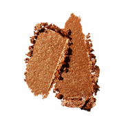 Metallic Single Eye Shadow PRO Pan, 1.0 g, Object D'Art, Smoosh