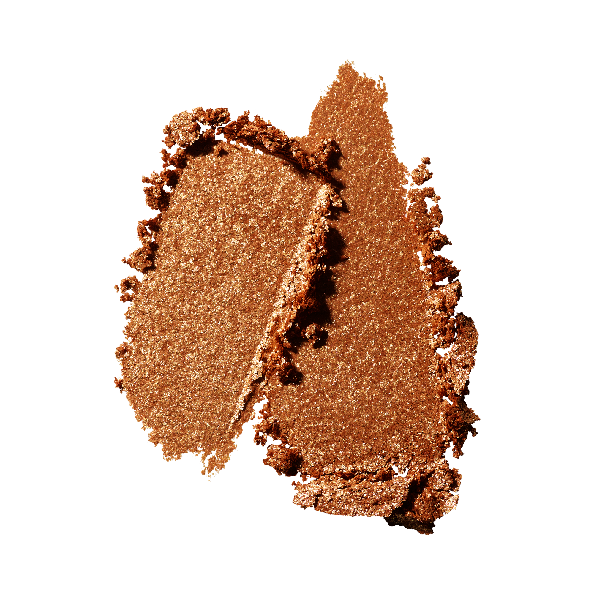 Metallic Single Eye Shadow PRO Pan, 1.0 g, Object D'Art, Smoosh