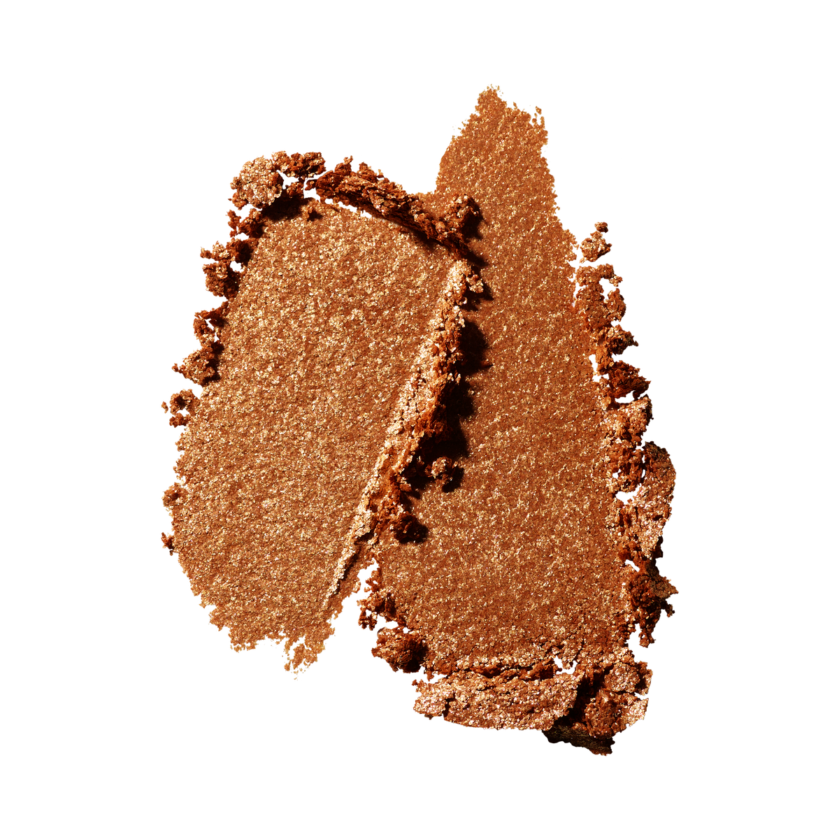 Metallic Single Eye Shadow PRO Pan, 1.0 g, Object D'Art, Smoosh