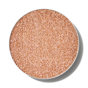 Metallic Single Eye Shadow PRO Pan, 1.0 g, Yes To Sequins, Product Shot