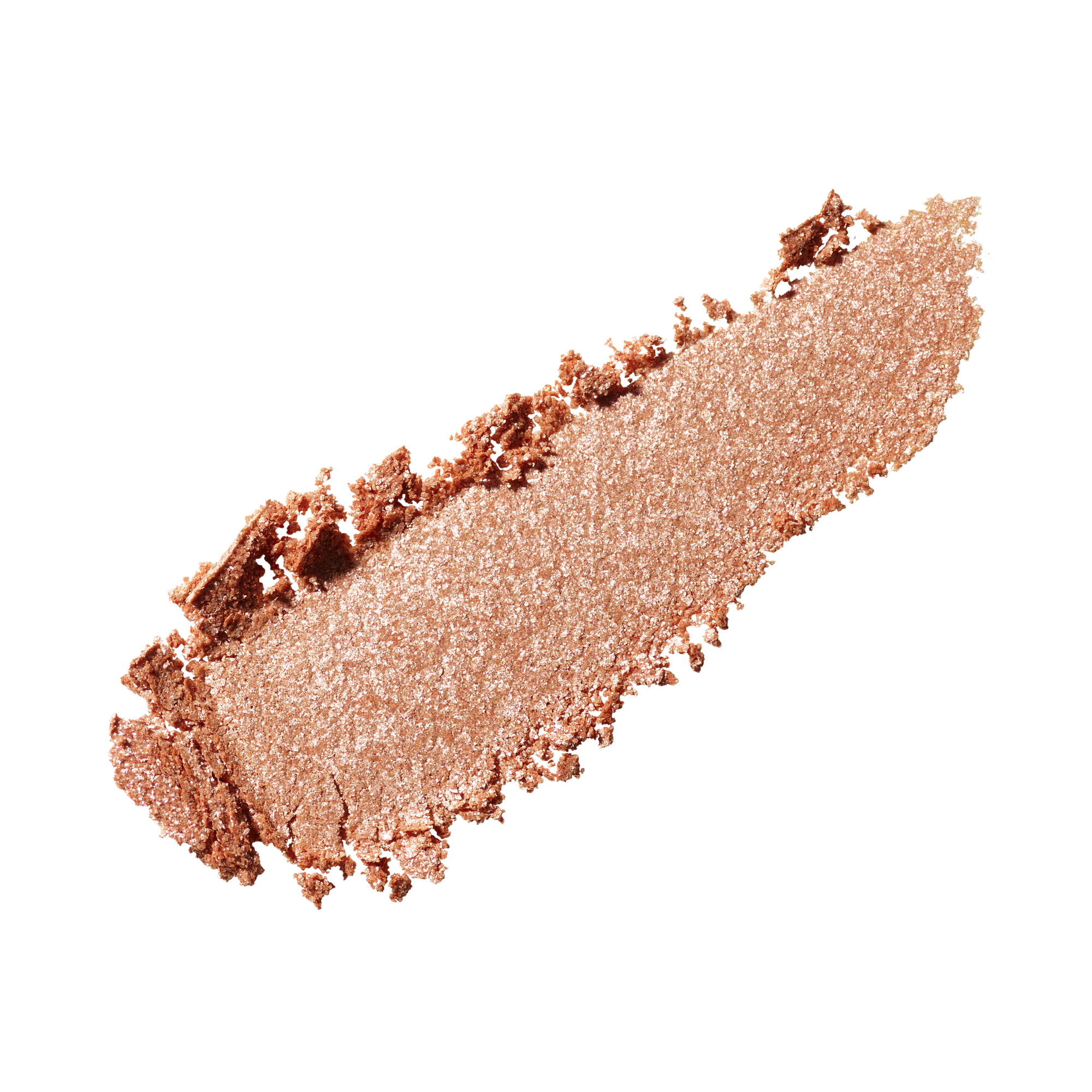 Metallic Single Eye Shadow PRO Pan, 1.0 g, Yes To Sequins, Smoosh