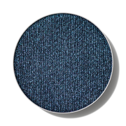 Metallic Single Eye Shadow PRO Pan, 1.0 g, Blueprint, Product Shot