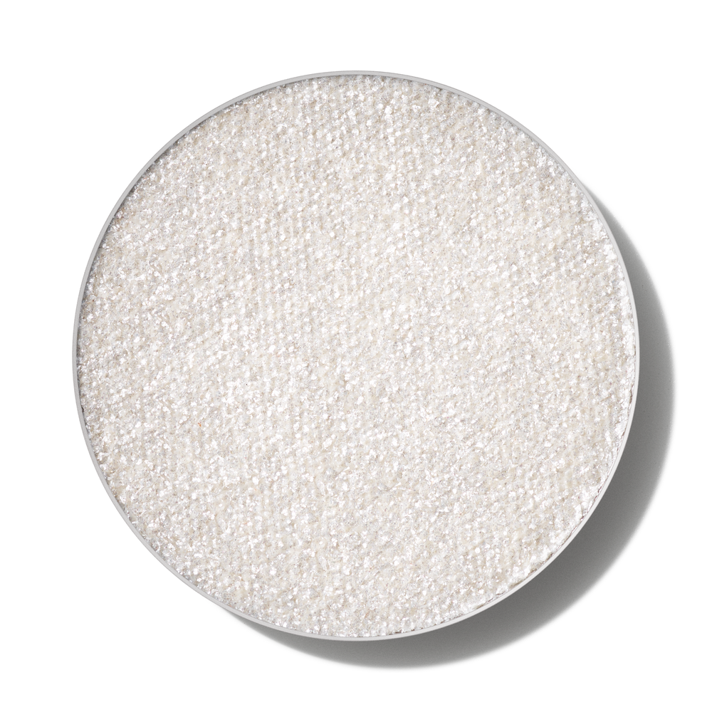 Metallic Single Eye Shadow PRO Pan, 1.0 g, Locket, Product Shot