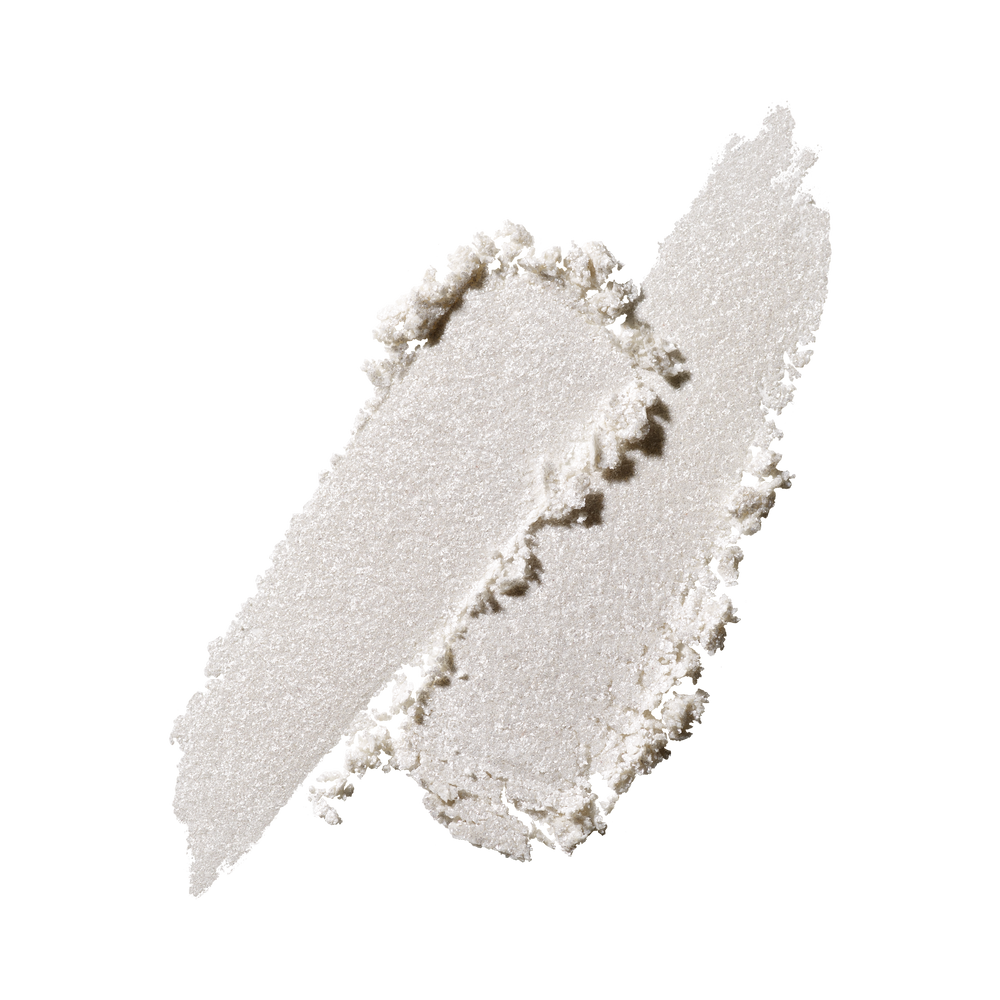 Metallic Single Eye Shadow PRO Pan, 1.0 g, Locket, Smoosh