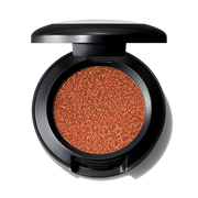 Metallic Single Eye Shadow Compact, 1.0 g, Couture Copper, Product Shot