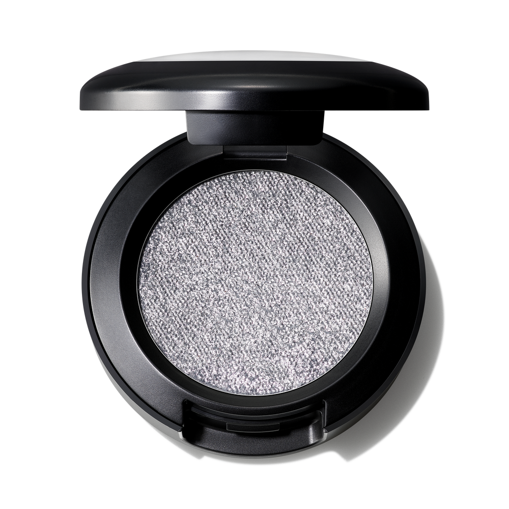 Metallic Single Eye Shadow Compact, 1.0 g, Discotheque, Product Shot