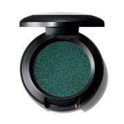 Metallic Single Eye Shadow Compact, 1.0 g, Cash In, Product Shot