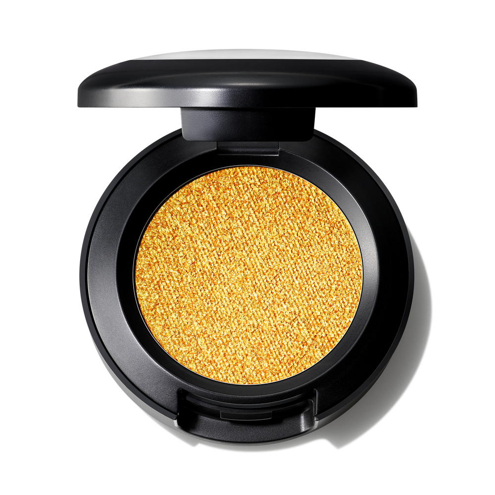 Metallic Single Eye Shadow Compact, 1.0 g, Allowance, Product Shot
