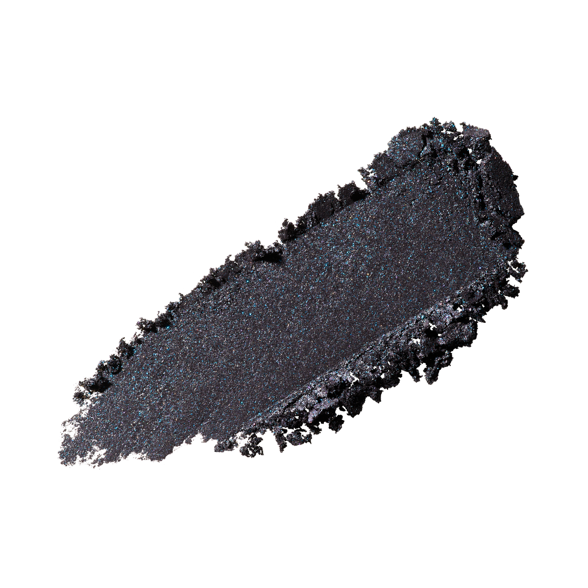 Metallic Single Eye Shadow Compact, 1.0 g, Illuminaughty, Smoosh