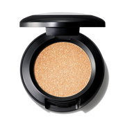 Metallic Single Eye Shadow Compact, 1.0 g, Kiss Of Klimt, Product Shot
