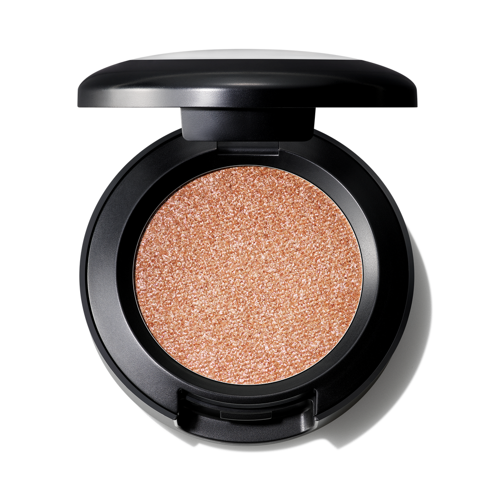 Metallic Single Eye Shadow Compact, 1.0 g, Yes To Sequins, Product Shot