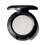 Metallic Single Eye Shadow Compact, 1.0 g, Locket, Product Shot