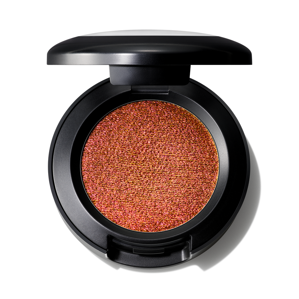 Multichrome Single Eye Shadow Compact, 1.0 g, Venom, Product Shot