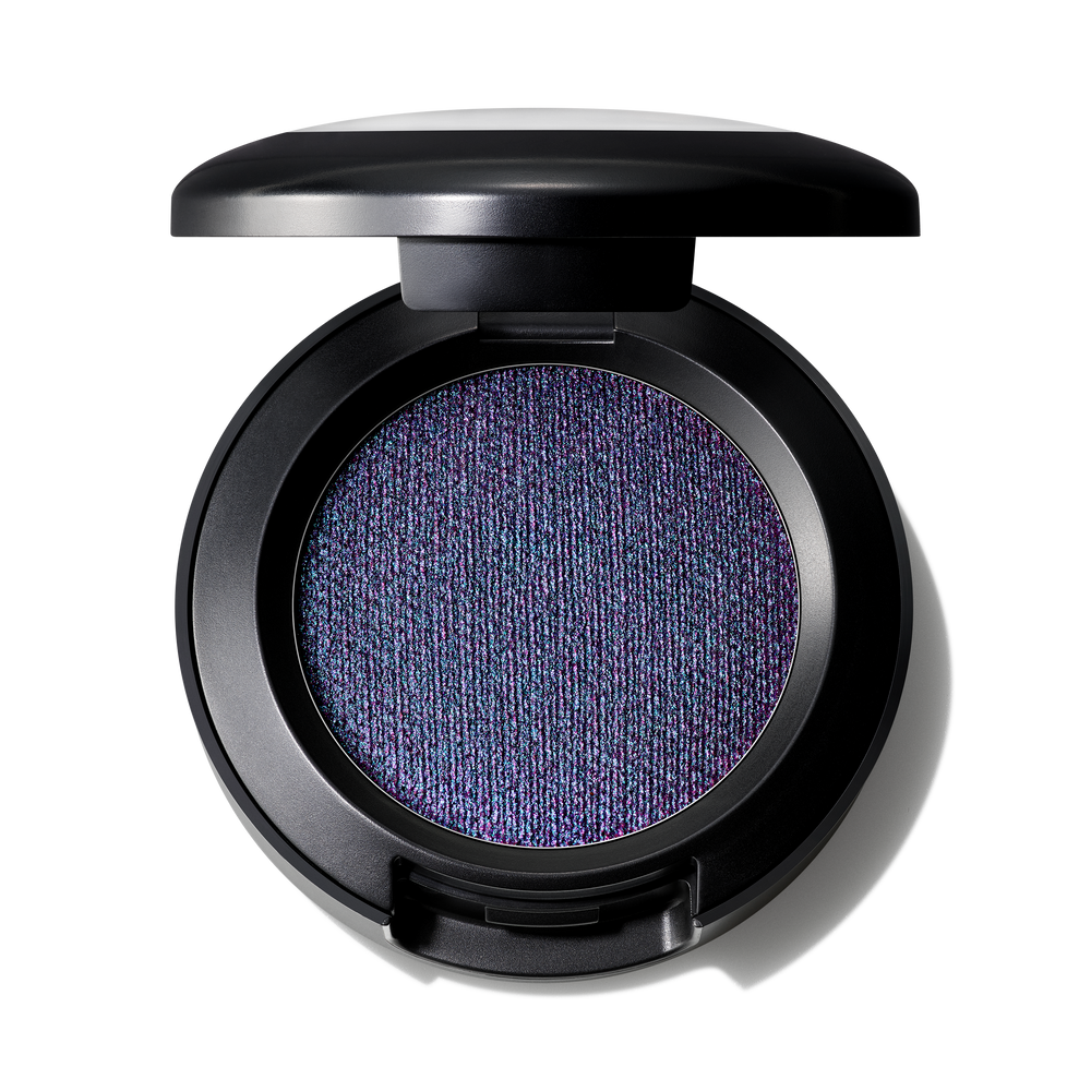 Multichrome Single Eye Shadow Compact, 1.0 g, Ethereal, Product Shot