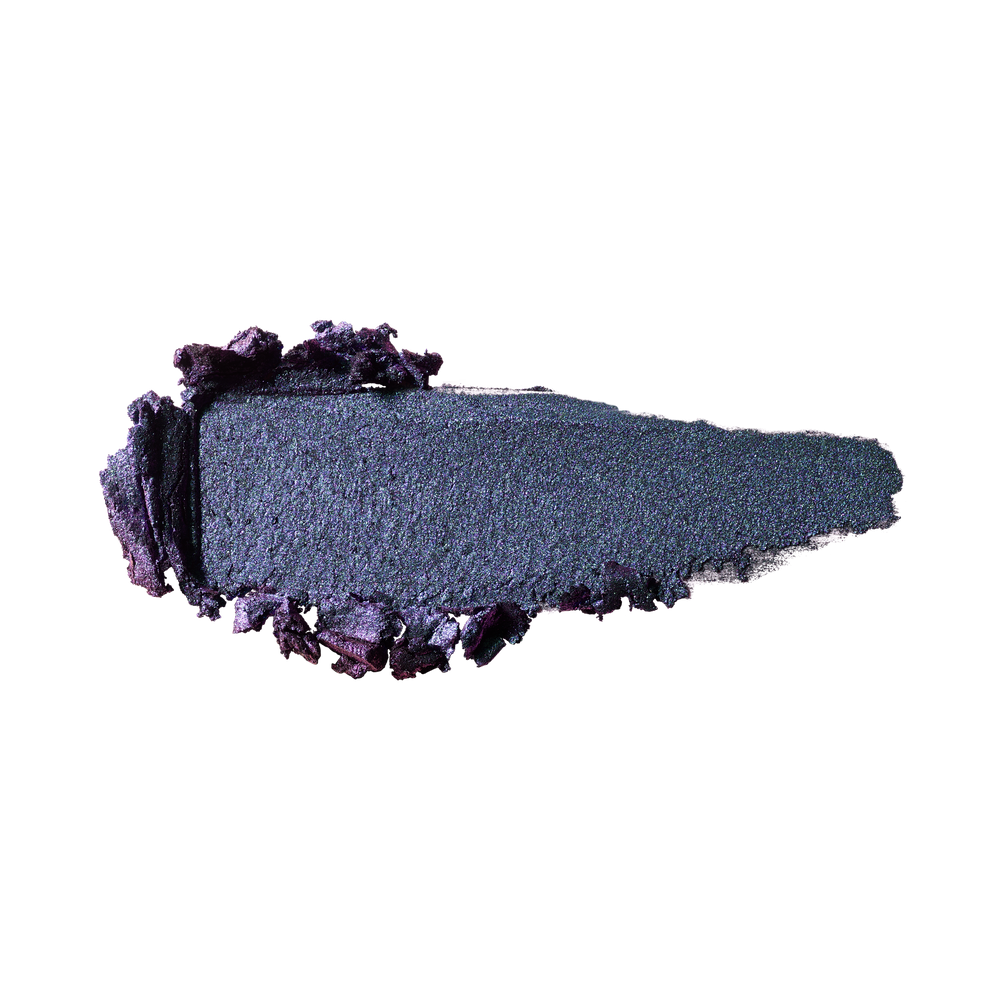 Multichrome Single Eye Shadow Compact, 1.0 g, Ethereal, Smoosh