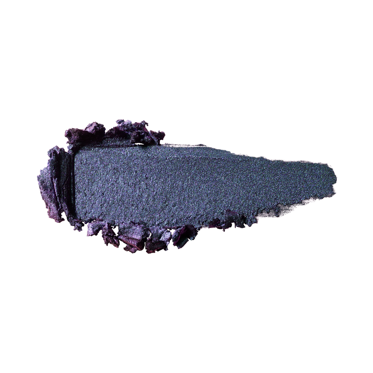 Multichrome Single Eye Shadow Compact, 1.0 g, Ethereal, Smoosh