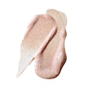 Dazzleshadow Liquid Eye Shadow, 4.4 ml, Not Scared To Sparkle, Smoosh