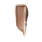 Dazzleshadow Liquid Eye Shadow, 4.4 ml, Champagne Trail, Smoosh