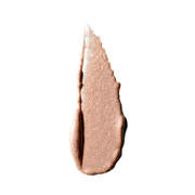 Dazzleshadow Liquid Eye Shadow, 4.4 ml, Everything Is Sunshine, Smoosh