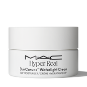 Hyper Real Skincanvas™ Waterlight Cream HA<sup>3</sup> Moisturizer, 50.0 ml, Product Shot
