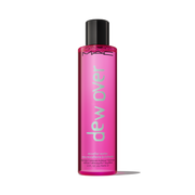 Dew Over Micellar Water, 194.0 ml, Product Shot