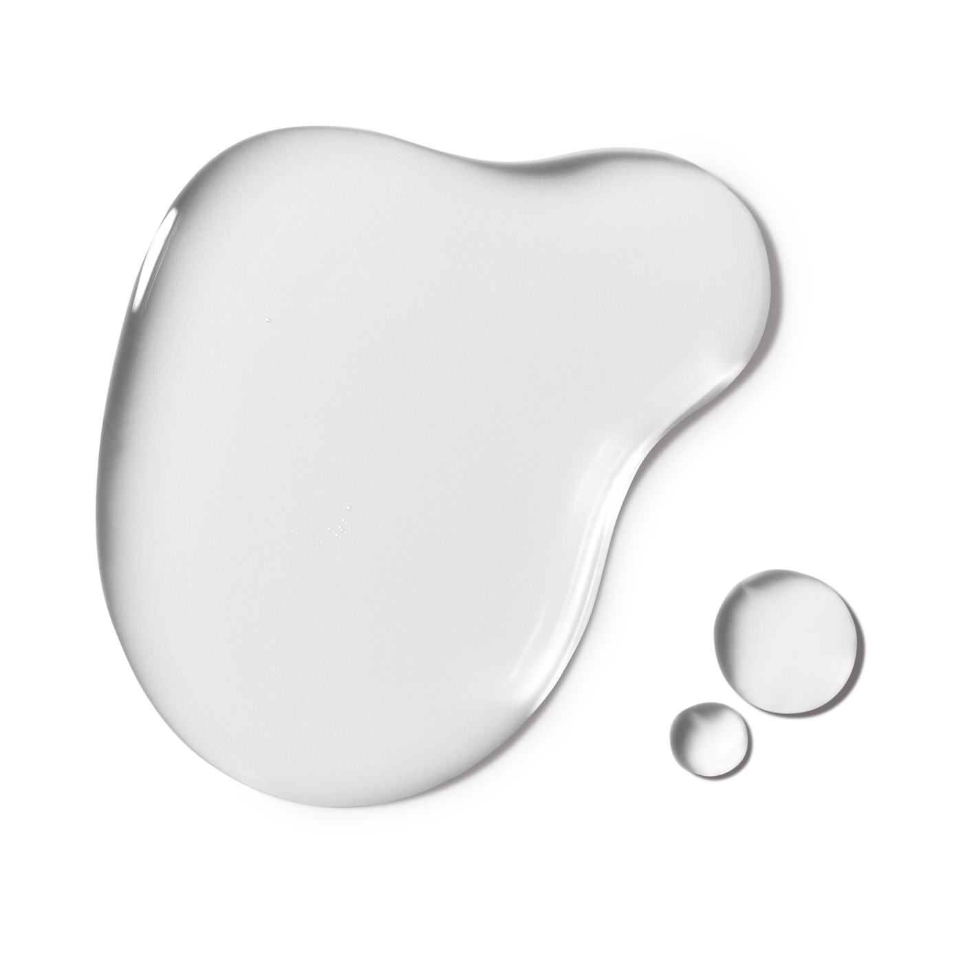 Dew Over Micellar Water, 194.0 ml, Smoosh