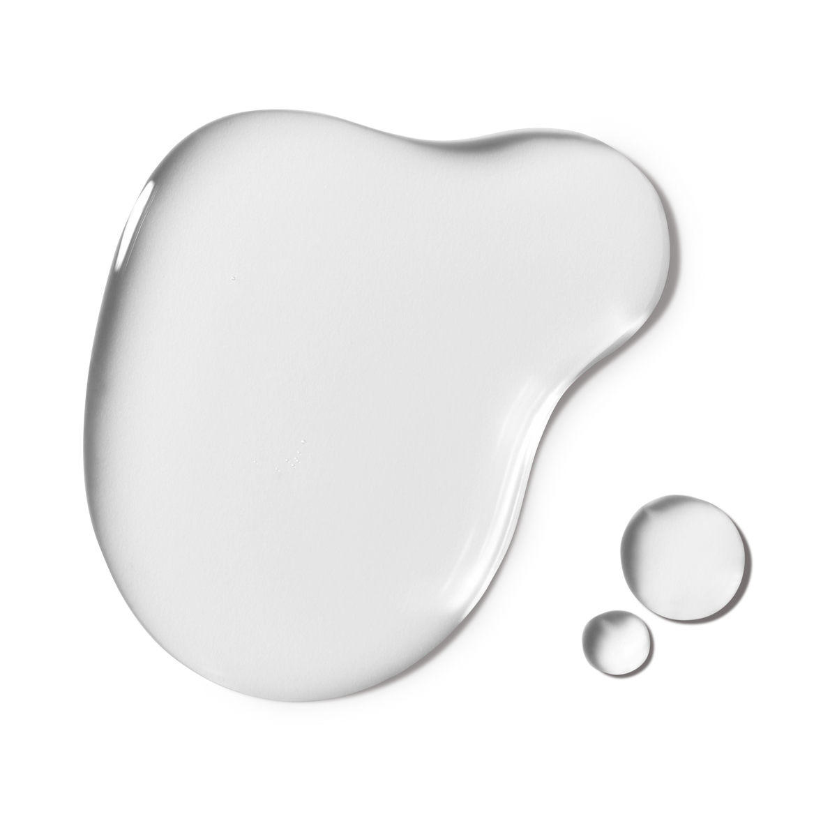 Dew Over Micellar Water, 194.0 ml, Smoosh