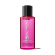 Dew Over Micellar Water, 100.0 ml, Product Shot