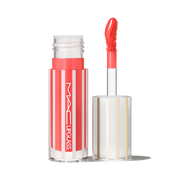 Lipglass Air Non-Sticky Gloss / Mini M·A·C, 2.6 ml, Spritz, Product Shot