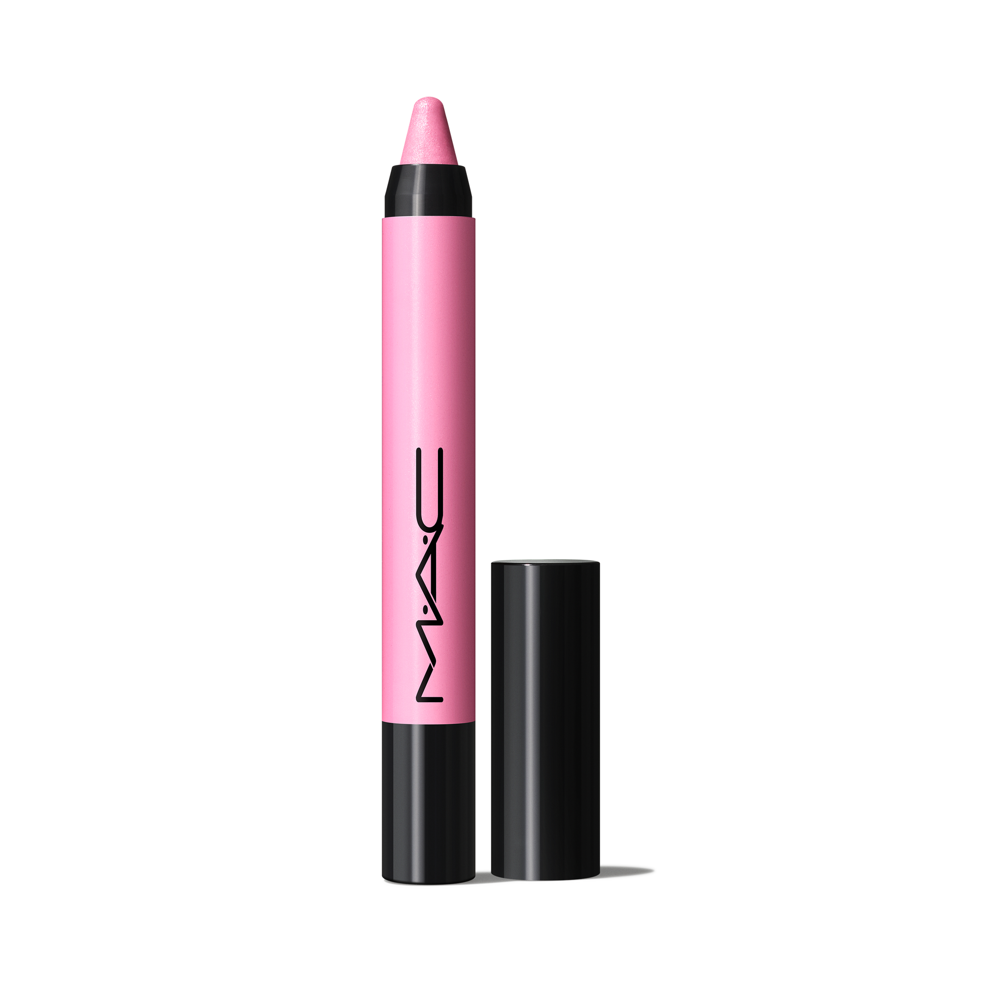 Dazzlelips Crayon, 1.5 g, Spaced Out, Product Shot