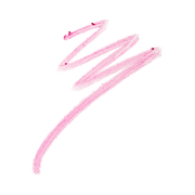 Dazzlelips Crayon, 1.5 g, Spaced Out, Smoosh