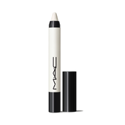 Dazzlelips Crayon, 1.5 g, Crown Jewel, Product Shot
