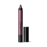 Dazzlelips Crayon, 1.5 g, Cosmic Plum, Product Shot